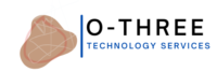 O-Three Technology Services